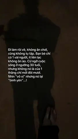 Đoạn đường này khó đi... nên đi một mình thì hơn... #xuhuong #trending #fyp #story 