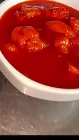 #creatorsearchinsights ###alkhanresturant ####oupage❤️❤️❤️foryou💞💞💜viral💕 ###foryoupage❤️❤️faryoupag #onthisday 
