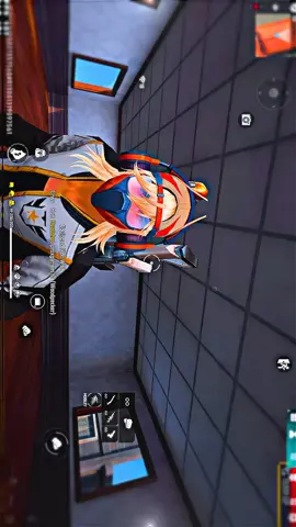 Old style free fire?🥀 #qualitytest#120fps#freefire_lover #рекомендации #freefireindonesia #freefire #dekoff999 #brazzaville🇨🇬 #brazil #indonesia #4k #soft #ae #pr #auraplay #auraplay.ff