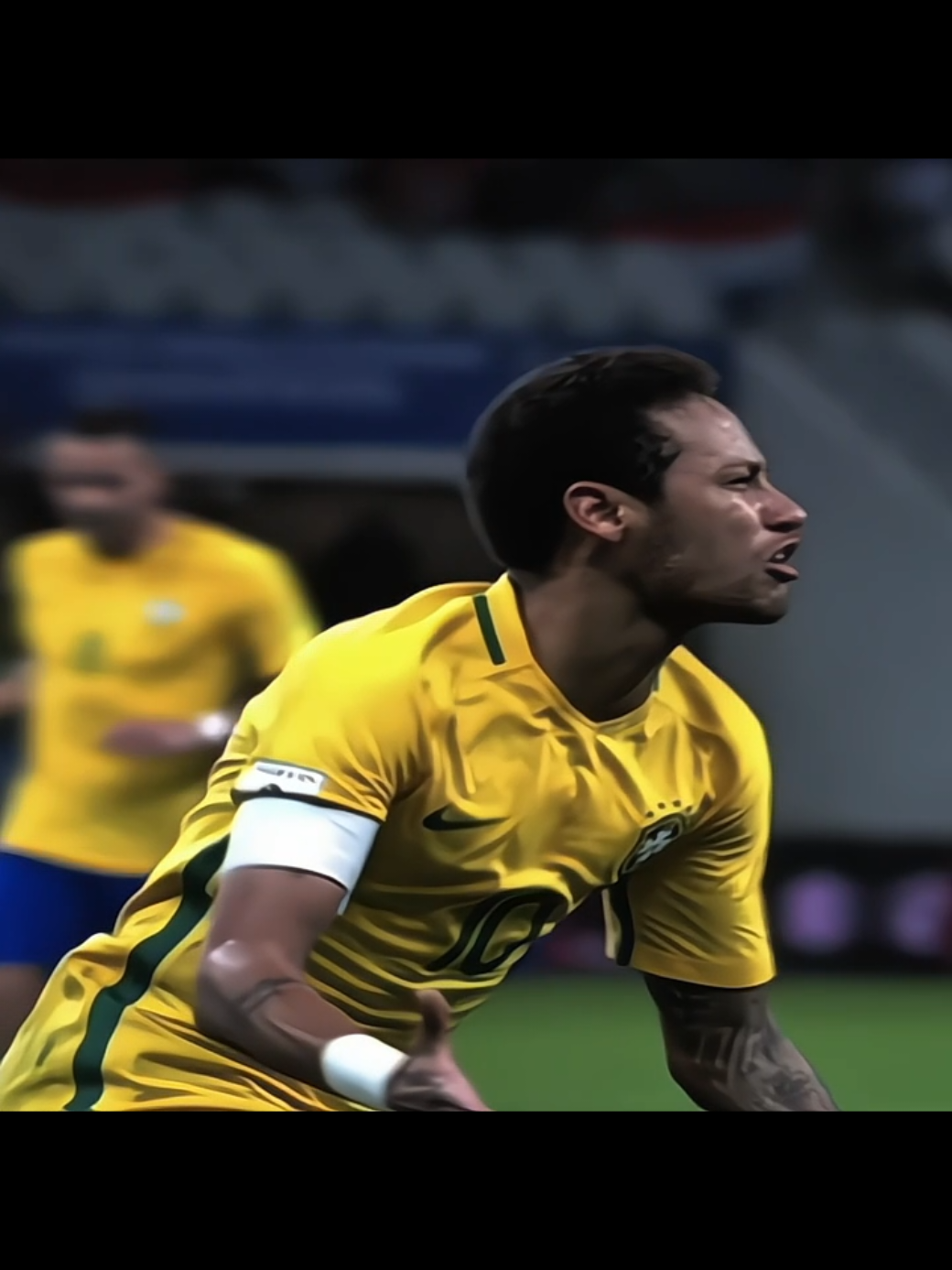 vai sem marca d'água mesmo #xybca #fyp #edit #neymar #futebol 