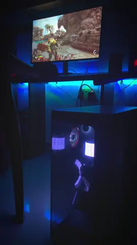 God Of War #godofwarragnarok #gof #gaming #pc #srilanka 