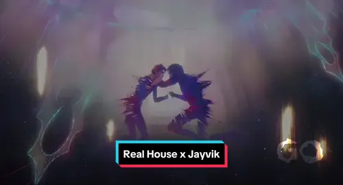Look at me, i can make angsty Jayvik edits too! (maybe i cried a bit while i made this one). and because some people asked, i’ve got plenty aftercare in form of very happy and comforting edits and headcanons on my account. if you need more, leave a comment and wait for me to reply with a silly Jayvik/arcane meme  song: real house - Adrianne Lenker #jayvikedit #jayvik #arcane #realhouse #angstedit 