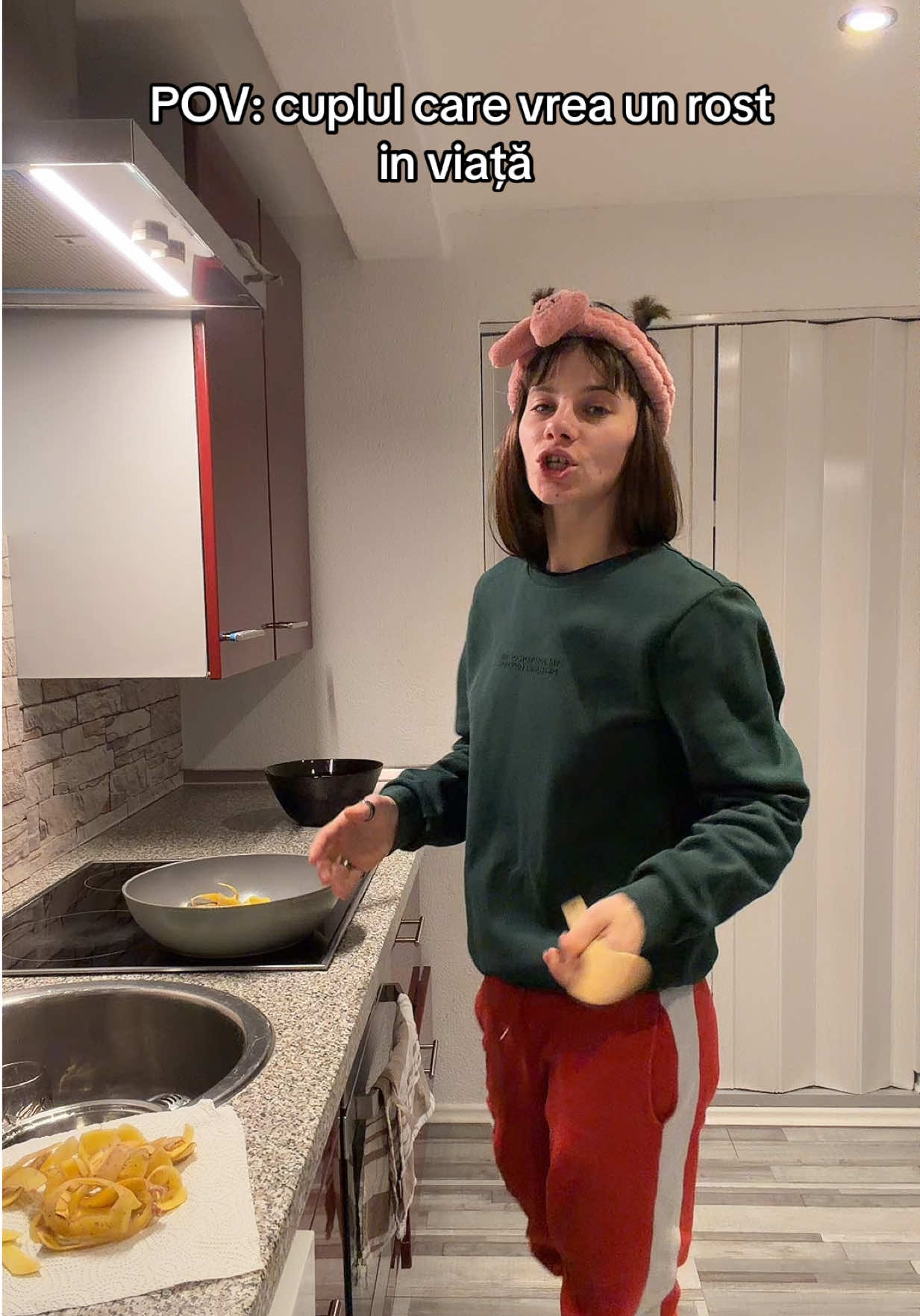 #fy #fypシ #foryou #fyp #fypシ゚viral 