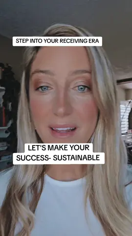 close the energy leaks>link in bio for masterclass #burnoutrecovery #energyleaks #womenownedbusiness #subconsciousreprogramming #womenownedbusiness 