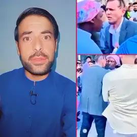 #foryoupage #trending #saidhabib #amjadkhanofficial63 