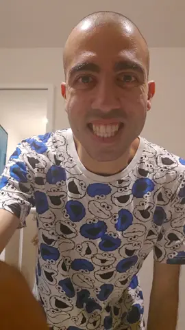 בואו לאכול איתי אני נמצא באילת במלון יו ספלאש וקיבלתי פינוקים מטורפים 😋 @נלי ביטון 🇮🇱🇮🇱🇮🇱🇮🇱🇮🇱 