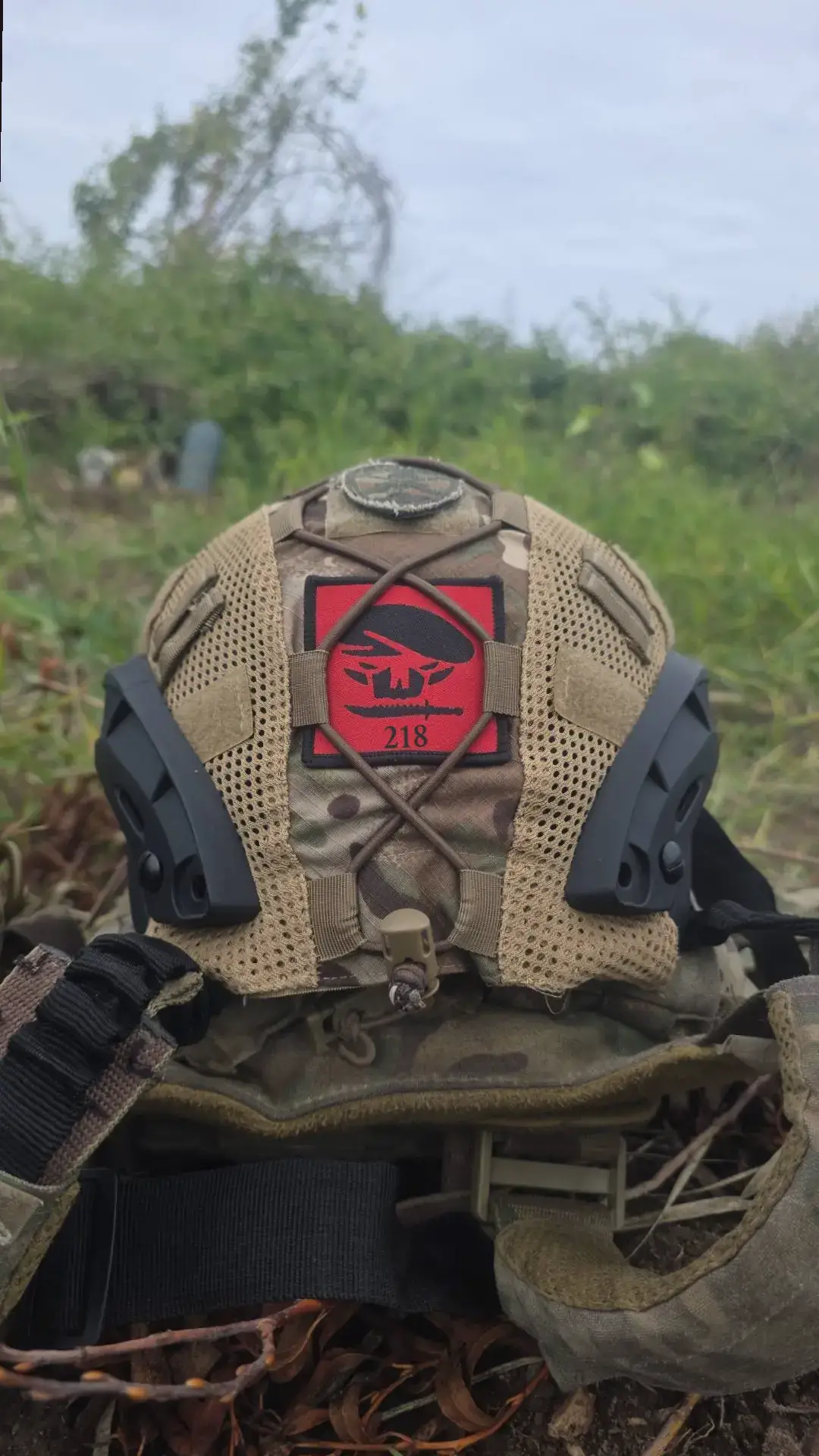 . #xususiteyinatliquvveler #baku #xtq #hadrut #218 