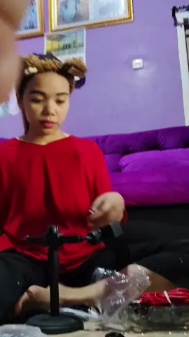 full set #fyp #modalkontendoang #modalkontendoangchalenge 