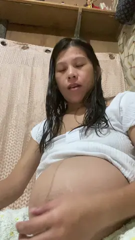 Bili na kayo mga preggy mommies out there☺️ #affiliatetiktok #affiliatemarketing #mommiesoftiktok 