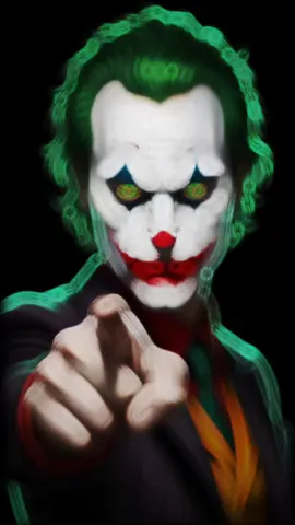 #CapCut #keşfetbeniöneçıkar #onepiece #greenscreen #الرجوله_مواقف 