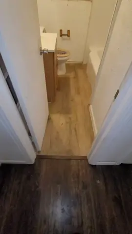 #dallashandyman #bathmakeovers #hometechhandymanservices 