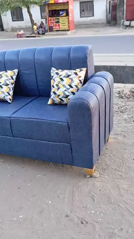 sofa mpya za kisasa 0785939368 Ya watatu 250 ya wawili  160  ya mmoja 120 Meza ya sofa 80 sofa ya L  kuanzia 350 Tv showcase 140  usafir juu yangu ndani ya dar
