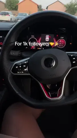 #mK8 #foryoupage #fypシ゚ #fyp #fyi Cold Start! Thanks for 1k followers