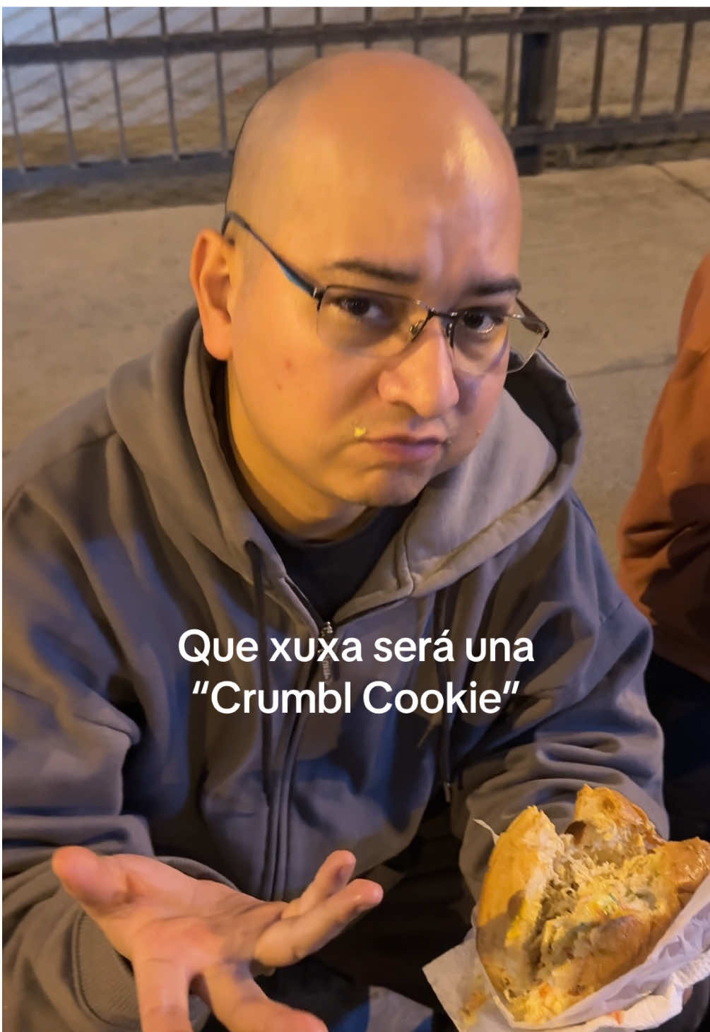 La tía veneno es lo mejor #peru #broaster #tiaveneno #point #hablagood 