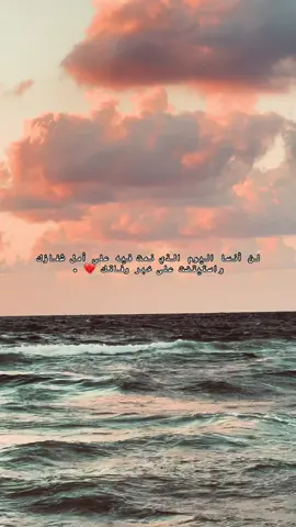 لن أنسا اليوم الذي نمت فيه على أمل شفاؤك واستيقضت على خبر وفاتك 💔 .