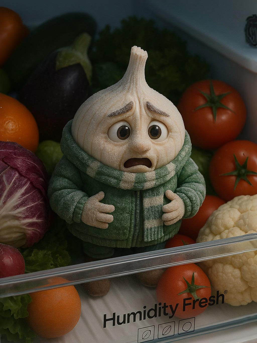 Kitchen is talking🔈 #kitchenhacks #foodstorage #foodfacts #secrets #lifehacks #kitchenhack #LifeHack