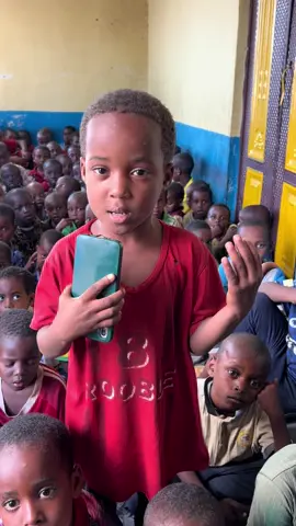 #creatorsearchinsights 