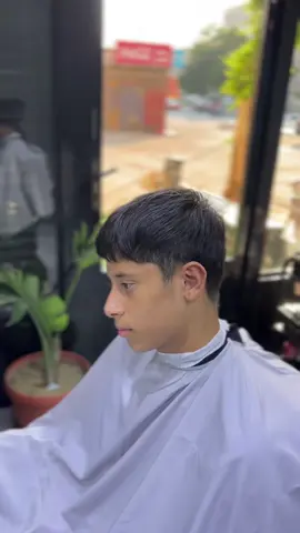 masterpiece 🤩☝🏻🔥 #loma #fyp #viral #haircuts #egypt 