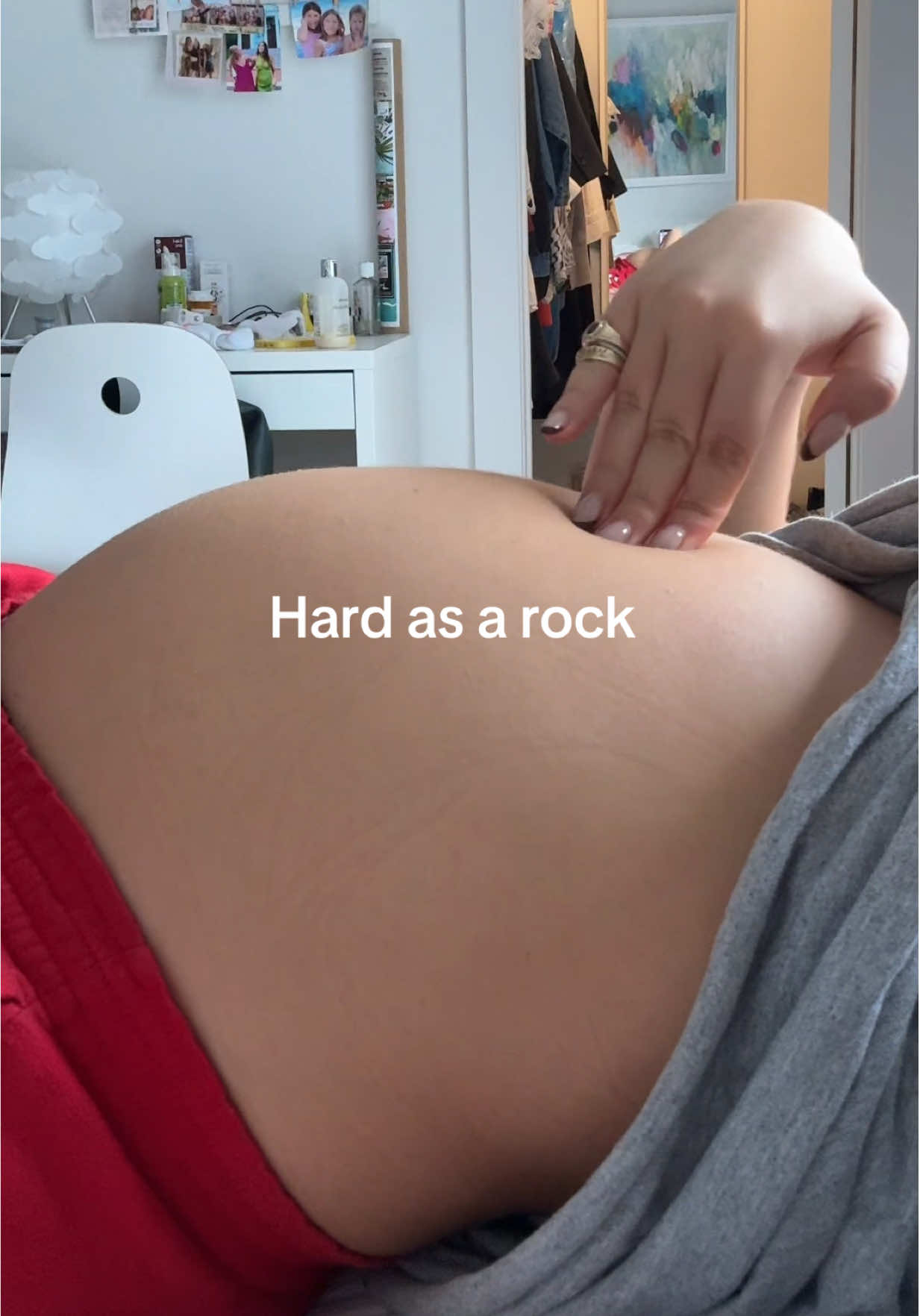 Send help. How can I alleviate some of my symptoms? I tried activated charcoal, ginger tea and digestive enzymes #glutenfree #celiac #autoimmunedisease #bloating #chronicpain 