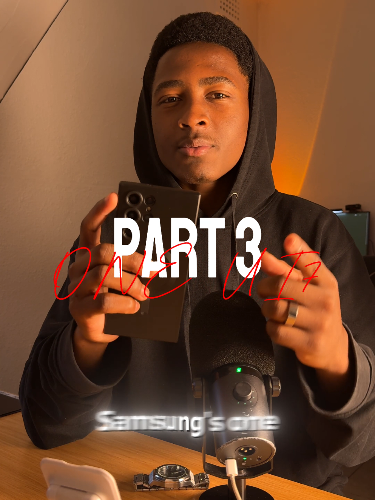 Samsung - Now bar #samsung #samsungtipsandtricks #samsungs25ultra #samsungs25edge 