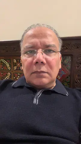Trump has thrown the Palestinian-Israeli ball in the court of leading Muslim countries. This is not a straightforward move. US trickery can lead the Muslim world into a thicket of diplomatic nightmares. Hope is they keep their nerve and read through the Zionist/US plan to avoid further destruction. #pakistan🇵🇰 #saudiarabia🇸🇦 #freepalestine🇵🇸❤️ #usa🇺🇸 #israel🇮🇱 