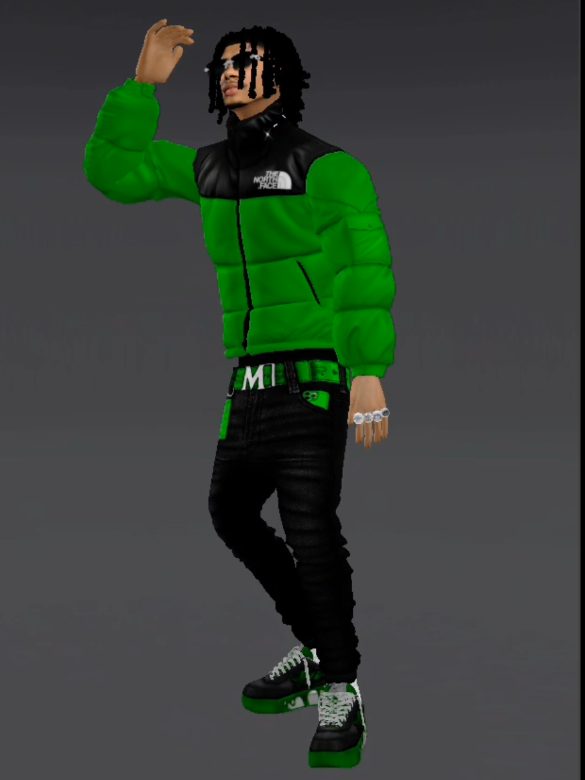 #malawiantiktok🇲🇼 