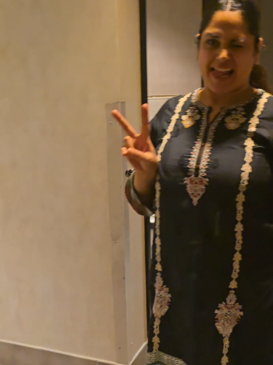 A mini vlog of me just out and about. I went out way too much this week. This was a bit hectic but oh well… We did move so I do have a moving vlog coming soon. Stay tuned for that. #SAHM #morningroutine #momlife #Realisticroutine #MomsofTikTok  Real life morning routine, SAHM everyday morning routine, Crazy Morning, pakistani vlog, pakistani tiktokers, 