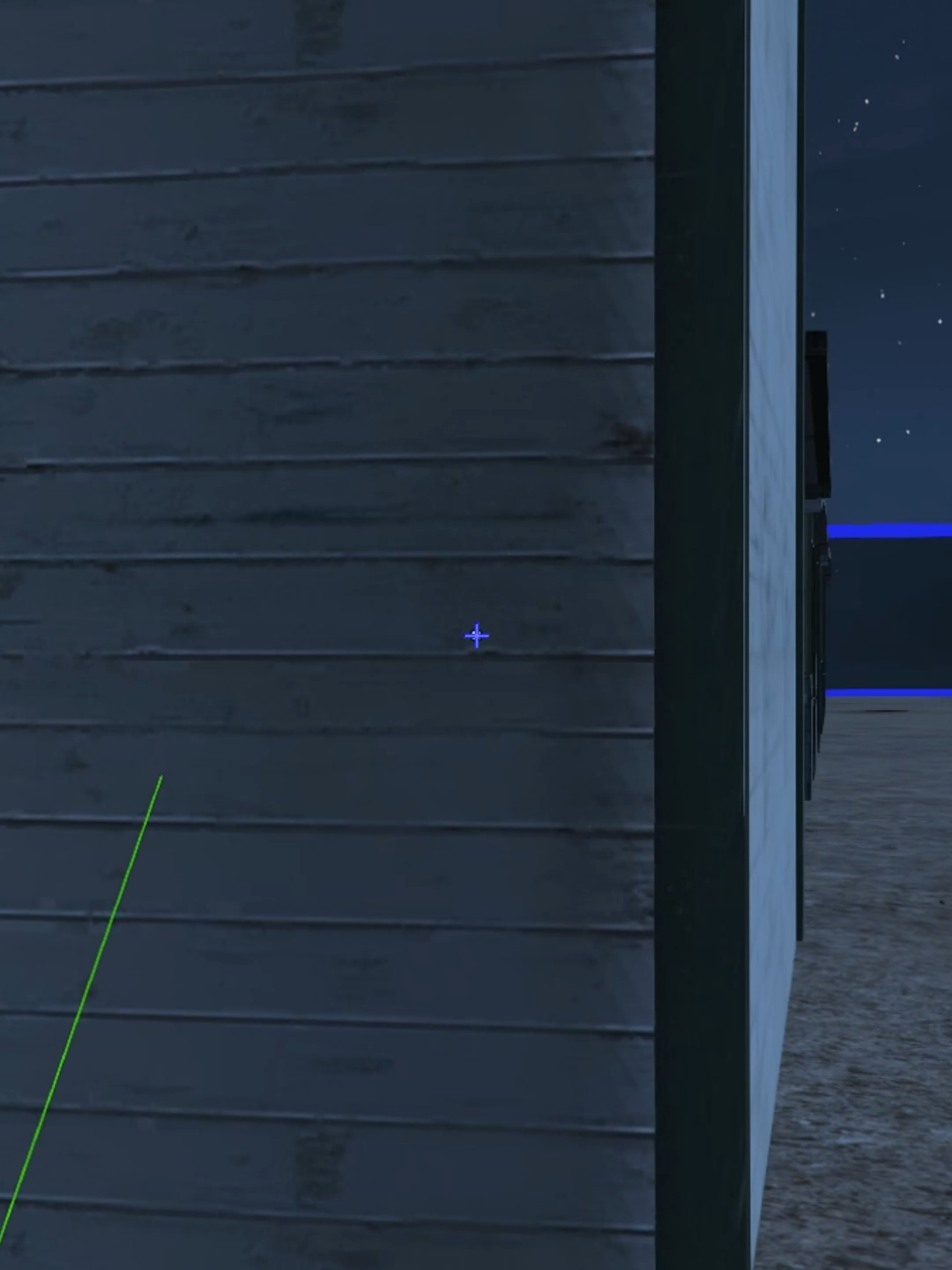 De chill  paintball Bluberry ##4k #viral #roleplay #shorts #rol #tiktok #billones #billone