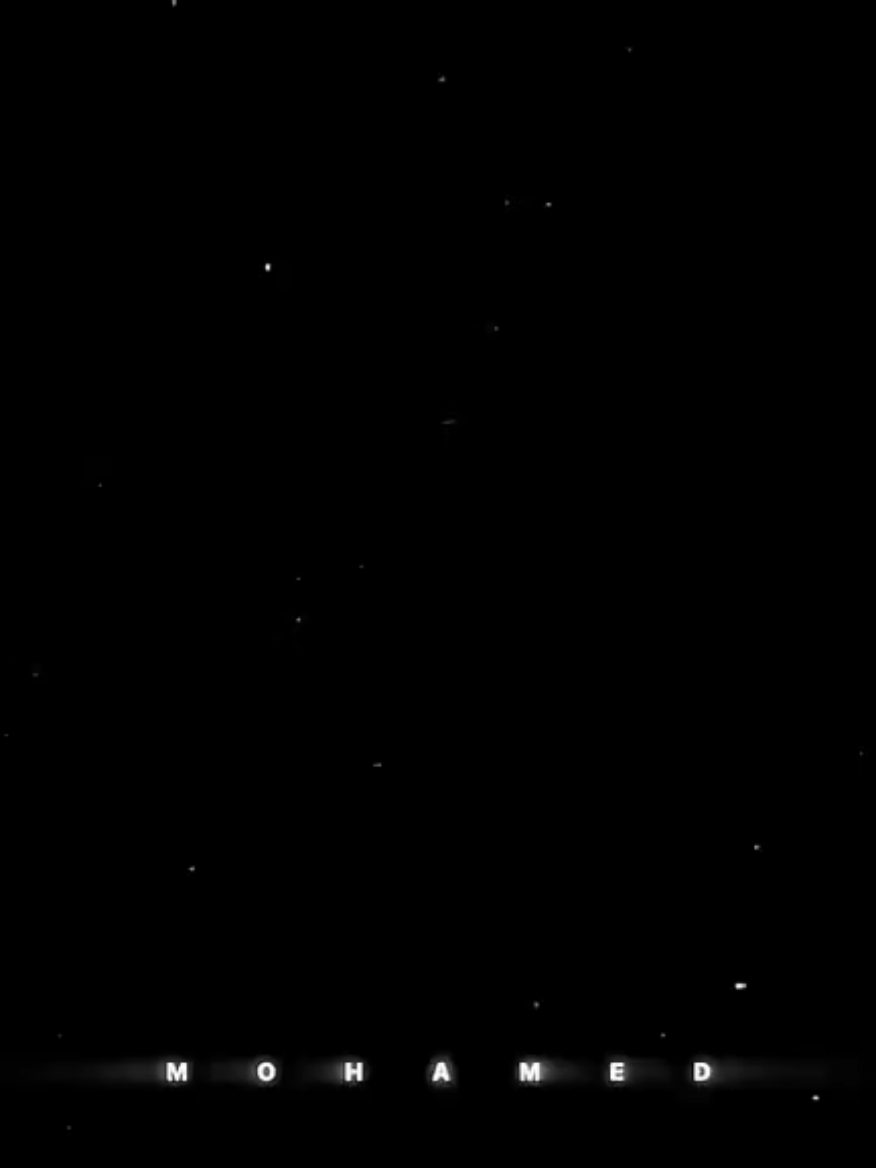 جمال البديات ❤️‍🩹 . . #ترند #ترندات_تيك_توك #حزين #حالات_وتس #نصائح  #حمو_ايهاب #حبيب_الشعب #تصميم_فيديوهات🎶🎤🎬 #viral #foryou #edit #explore #تصميمي❤️ #حموايهاب_حبيب_الشعب #تصميمي #fyp #tiktok #viraltiktok #100k 