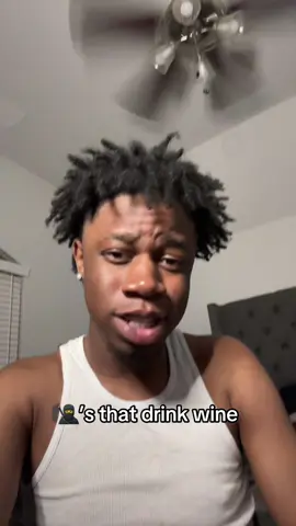 #fyp #xyzbca #lnbtayy #wine #drink 