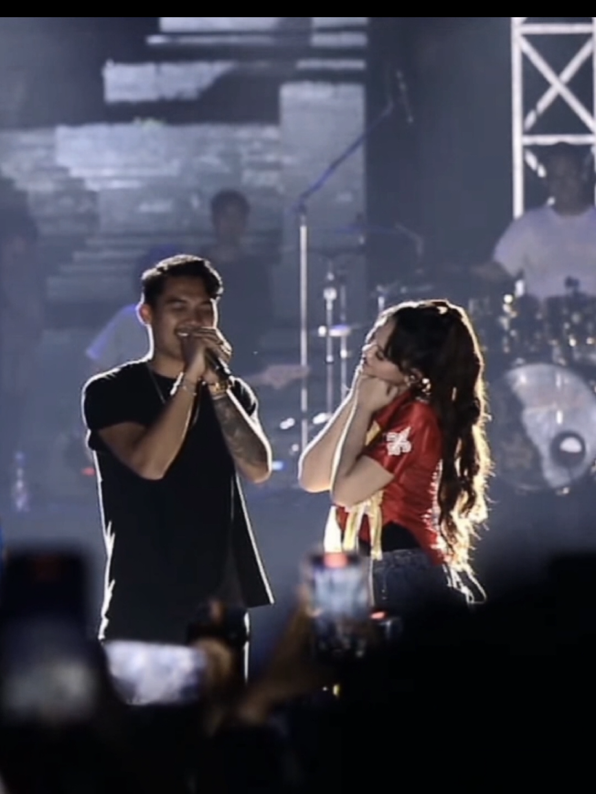 everything will be fine. everything will pass. hard times will end, and new experiences will take their place, both joyful and challenging. the phrase 