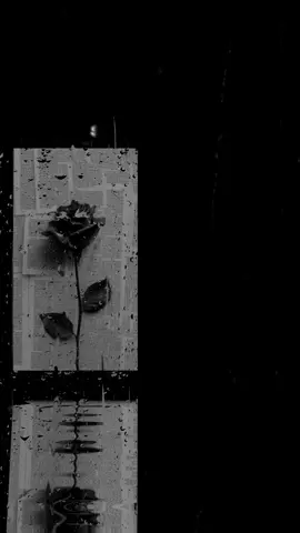 Y LLORO-JUNIOR H☔️🥀 #yllorojuniorh❤️‍#cancion#fyppp#paratiiiii#like Luci