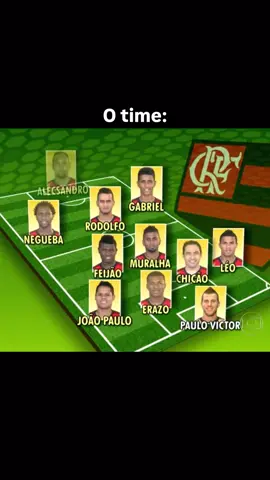 O FLAMENGUISTA RECLAMA DE BARRIGA CHEIA HOJE 🤣 #flamengo #futebol 
