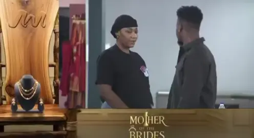 don’t anybody,I don’t have anybody I’m a statue ,,,,??So you have resumed?,,? Oh wow!! DEAR SULTANAA LOVE LETTER TO SULTANA#Sultanafarida#BBNaija