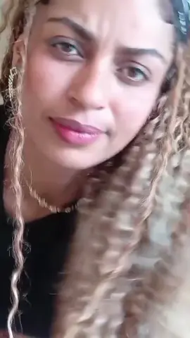 Eu vou na sua casa...😏❤️