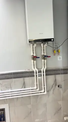 #مسيلة_بوسعادة_برج_سطيف_48ولاية❤ #plombier #plombier_general #بلومبي #مسيلة #plombierM 