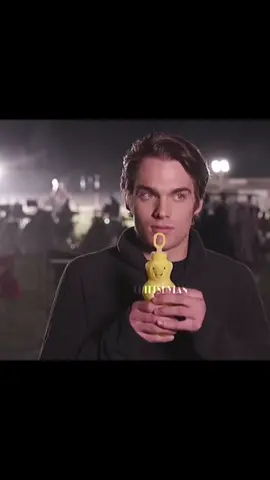 teen wolf bloopers and behind the scenes hope you enjoy it#blowup #teenwolf #tiktok #fyp #bloopers  @#foryou @TikTok @Teen wolf @Netflix 