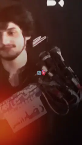 kabi Nhi bethy 🥰🔥.... . . . . . . . . . #ZAKIR_ALI_ABBAS_ASKARI #poetry #viralvideo #dontunderreviewmyvideo #zakir_aliabbasaskari_fan 