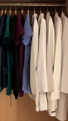 @DrsLounge 🤍🩺 #fyp #foryoupage #medical #medicalstudent #4u 