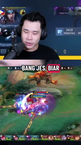 #NEXTJagoanMabar #MLBBNEXT2025 #mlbbcreatorbase 