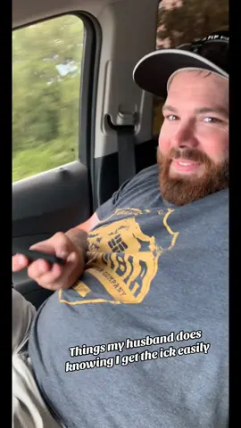 Like pls stop.. #husbandsoftiktok #ifyouknowmeyoudidntseethis #donttellhimipostedthis 