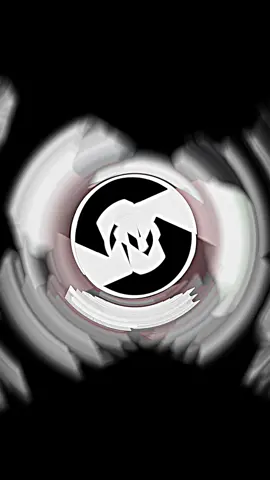 😸🙏🏿 #inzpoke #nocure  #99dollars #xyzbca 