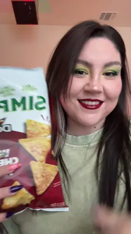 #myhusbandsgroceryhaulismymakeuplook 