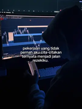 Awal mula saya sudah berani berbagi ilmu kepada kalian☺️❤️ #xauusd #traderforex #fyp #trader #forex 