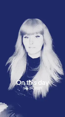 #onthisday 