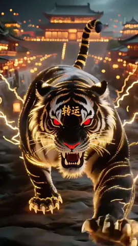 1.	Ekspor video di CapCut dan potong durasi video menjadi kurang dari 0,9 detik. 2.	Jangan gunakan seluruh video. 3.	Buat wallpaper live menggunakan aplikasi All-in-One Live Wallpaper. 4.	Atur wallpaper selesai. #livewallpaper #capcutforus #capcut  #capcutpioneer #wallpaper 