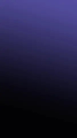 jayy?🤘😌suno lagii 😌🖕#enhypenedit #🎧🎶 #jjtipis #@enhypen #fypdongggggggg #lewatberandafyp 