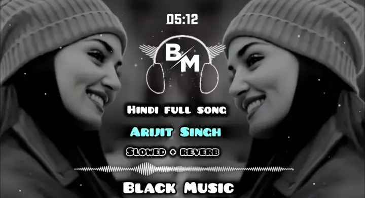 #slowreverb #slowedsongs #songcontent #indiansong #unfrezmyaccountplz🙏 