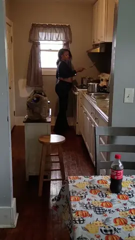 #soulfood #soulfoodcooking #BlackTikTok #carmela #fypage 