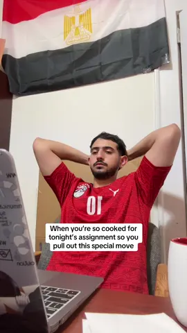 #fypシ #EGYTUBE #egyptian #arabic #arab 